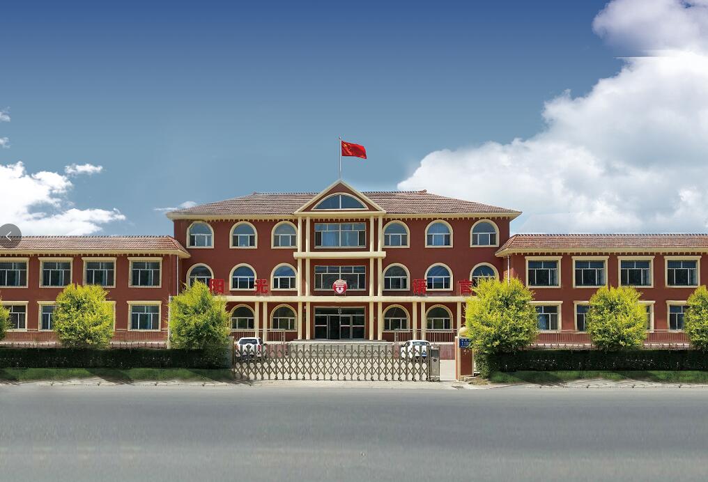天津语言康复训练机构